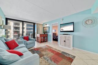 Island Winds East 310 - Gulf Shores - 7