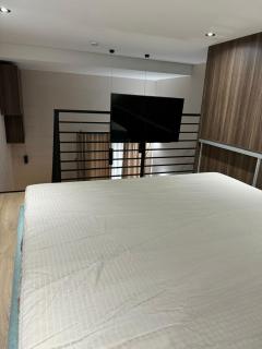 Woodside Kopaonik Duplex 003 - Kopaonik - 1