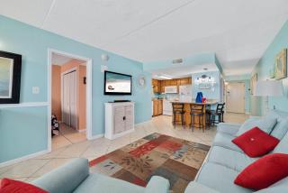 Island Winds East 310 - Gulf Shores - 2