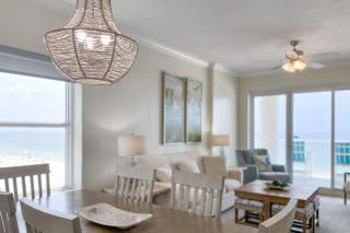 Island Royale 601 - Gulf Shores - 2
