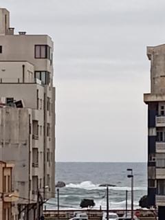 LOFT Aver-o-mar 2 min a pé da praia - Póvoa de Varzim - 7