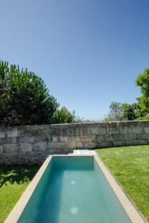L'Olivier 23 - 2 apartments in a recently renovated Guesthouse - Porto - 6