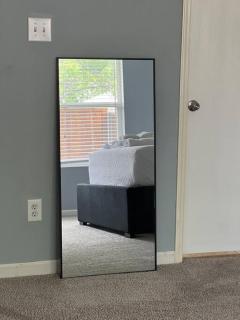 Cheerful 3 Bedroom Vacation Home - McKinney - 4