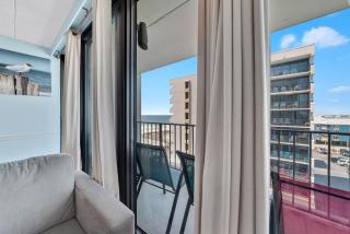 Island Winds East 511 - Gulf Shores - 8