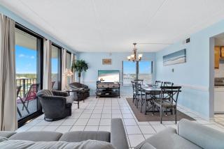 Island Winds East 511 - Gulf Shores - 5