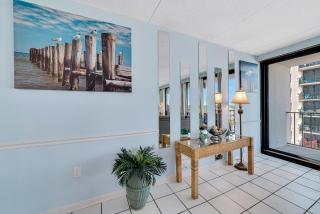 Island Winds East 511 - Gulf Shores - 1