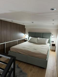 Woodside Kopaonik Duplex 003 - 4