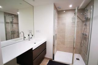 Cocoon with terrace at 2 steps from the sea - La Baule - 4