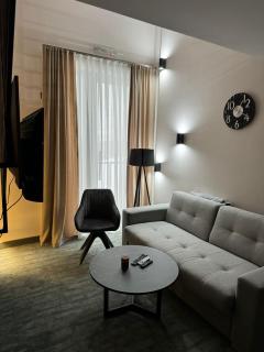 Woodside Kopaonik Duplex 003 - Kopaonik - 7