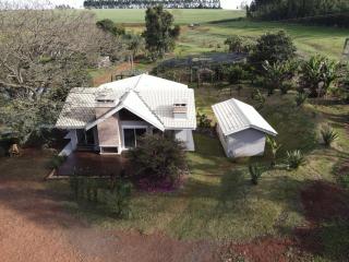 Rancho dos Lagos - 0