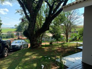 Rancho dos Lagos - 5