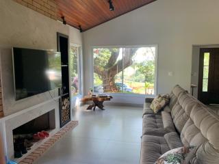 Rancho dos Lagos - 4