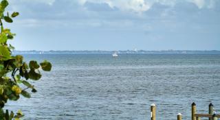 Little Gull Cottages - Longboat Key - 1
