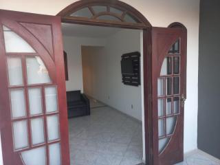 Apartamento em Cabo Frio para Temporada Férias Final de semana Ambiente Familiar - Cabo Frío - 8