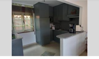 LOFT Aver-o-mar 2 min a pé da praia - Póvoa de Varzim - 3