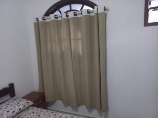 Apartamento em Cabo Frio para Temporada Férias Final de semana Ambiente Familiar - Cabo Frío - 4