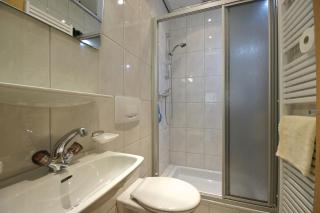 Sportalm Apartments - Leutasch - 5