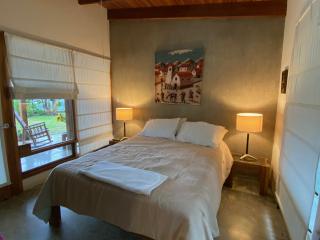 Casa Amanecer Bed & Breakfast - San Ramón - 1