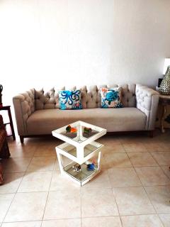 Bella Casa Familiar - 2