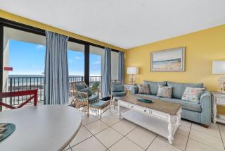 Island Winds West 275 - Gulf Shores - 9