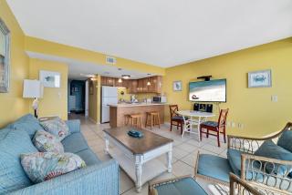 Island Winds West 275 - Gulf Shores - 8