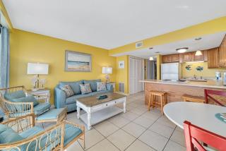 Island Winds West 275 - Gulf Shores - 7