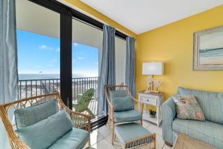 Island Winds West 275 - Gulf Shores - 6
