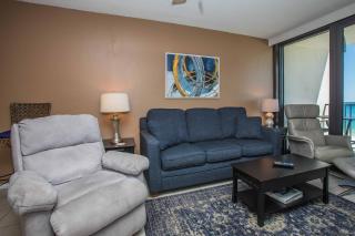 Island Winds West 773 - Gulf Shores - 4