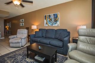 Island Winds West 773 - Gulf Shores - 3