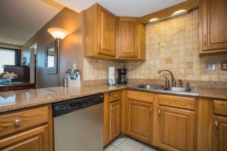 Island Winds West 773 - Gulf Shores - 2