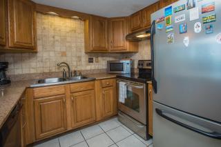 Island Winds West 773 - Gulf Shores - 1