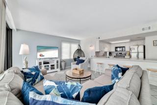 Island Winds West 180 - Gulf Shores - 7