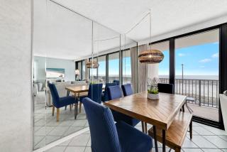 Island Winds West 180 - Gulf Shores - 5