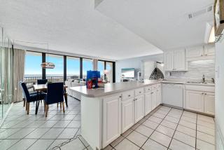 Island Winds West 180 - Gulf Shores - 4