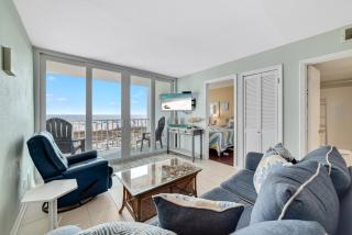 Island Shores 257 - Gulf Shores - 0