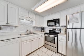 Island Winds West 180 - Gulf Shores - 3