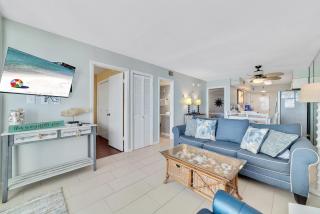 Island Shores 257 - Gulf Shores - 5