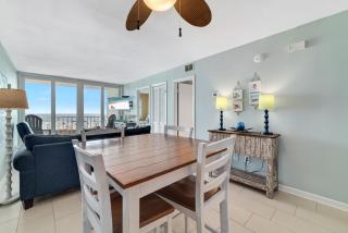 Island Shores 257 - Gulf Shores - 3