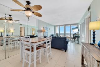 Island Shores 257 - Gulf Shores - 1