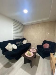 Apartman Rose - 6