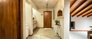 Allure Yala Luxury Suites by Allure Leisure - 1