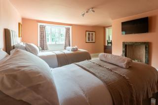 The White Horse, Rogate - Petersfield - 9