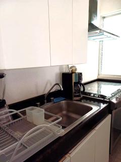 Bella Casa Familiar - 6