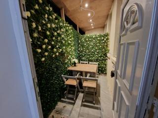 31 London Road Liverpool Studio Sleeps 4 - 6