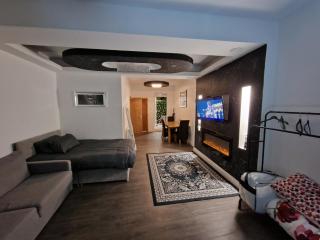 31 London Road Liverpool Studio Sleeps 4 - Liverpool - 0