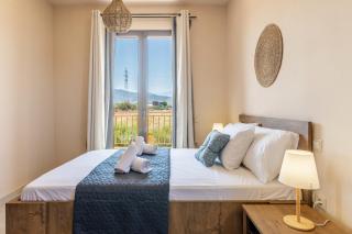 ΓΗorganic farm and houses. - Hersonissos - 4