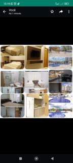 LAGOA ECO TOWERS - 4