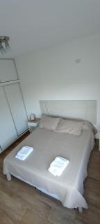 Colores De La Quebrada - 2