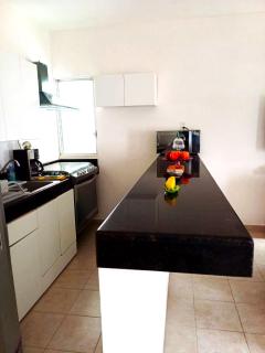 Bella Casa Familiar - 7