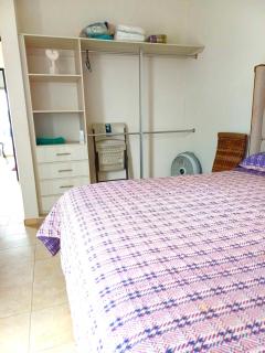 Bella Casa Familiar - 1